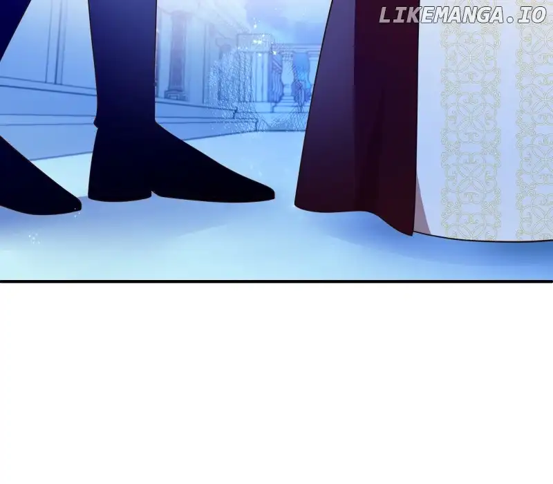 Go Away Romeo Chapter 56 - Page 31