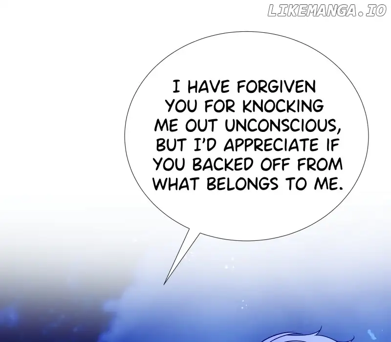 Go Away Romeo Chapter 56 - Page 33