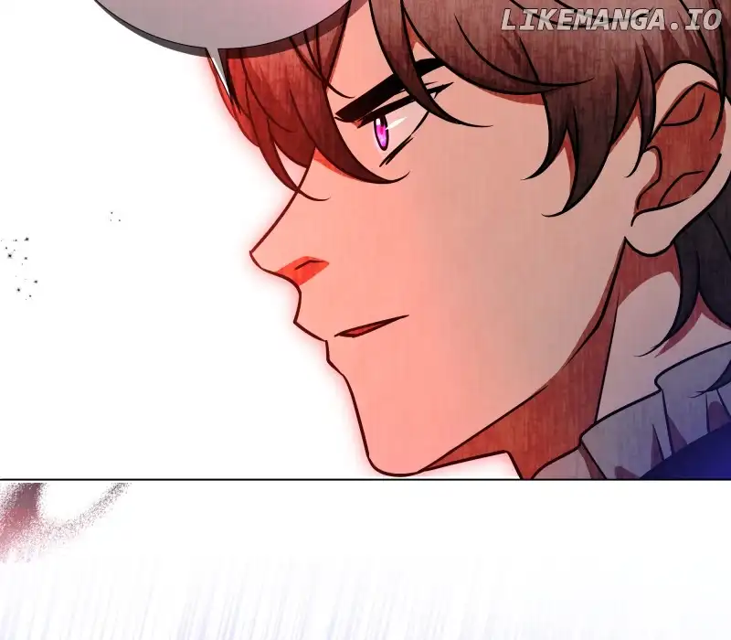 Go Away Romeo Chapter 56 - Page 38