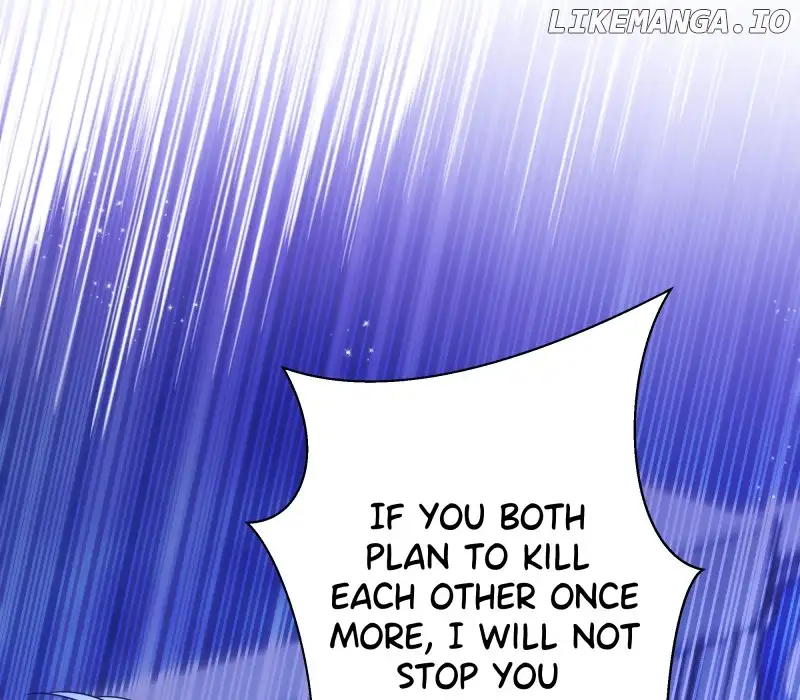 Go Away Romeo Chapter 56 - Page 39