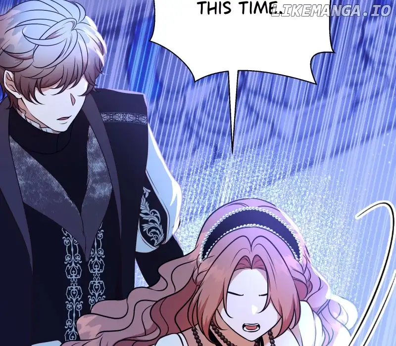 Go Away Romeo Chapter 56 - Page 40