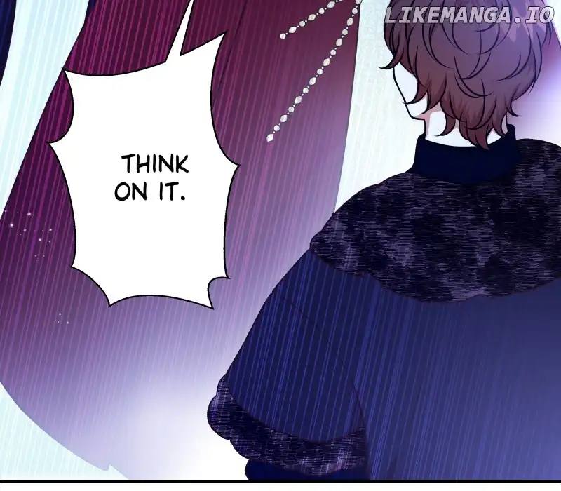 Go Away Romeo Chapter 56 - Page 42