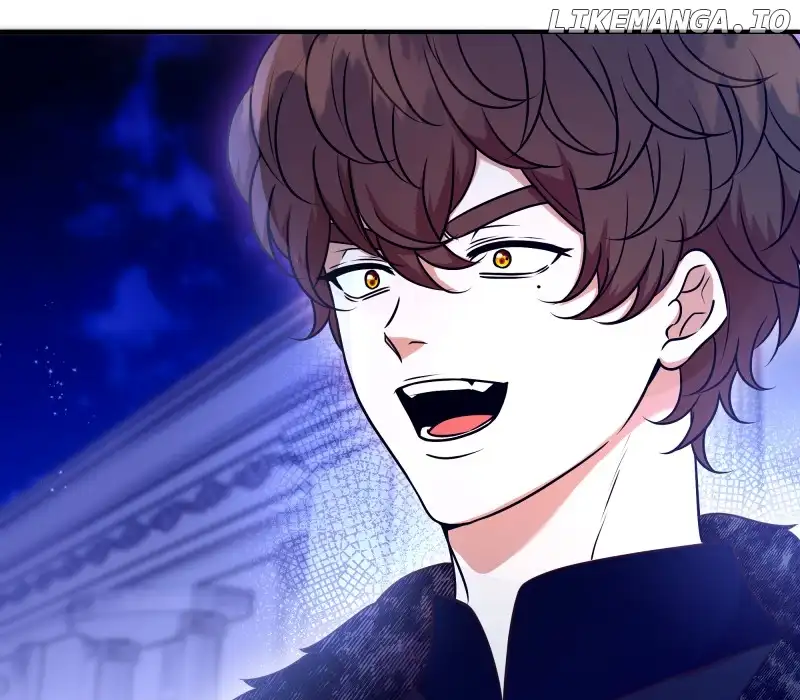 Go Away Romeo Chapter 56 - Page 44