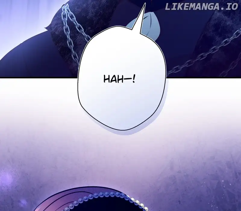 Go Away Romeo Chapter 56 - Page 45