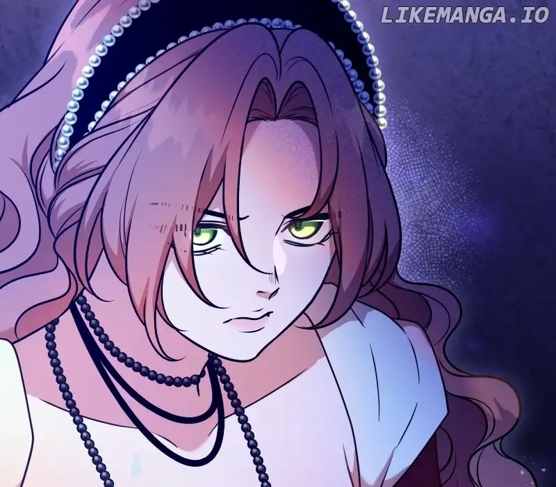 Go Away Romeo Chapter 56 - Page 46