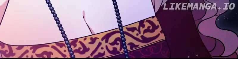 Go Away Romeo Chapter 56 - Page 47