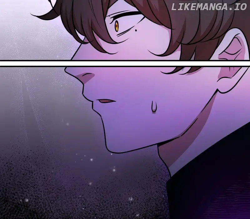 Go Away Romeo Chapter 56 - Page 49