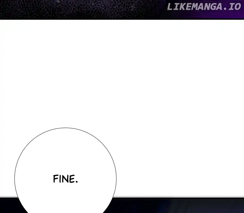 Go Away Romeo Chapter 56 - Page 50