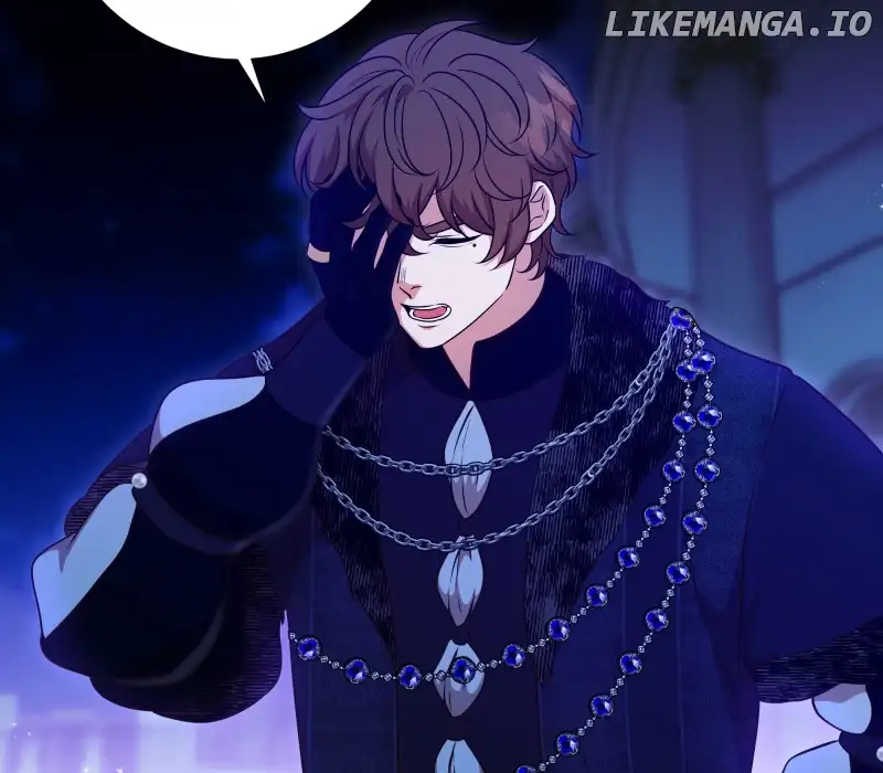 Go Away Romeo Chapter 56 - Page 51