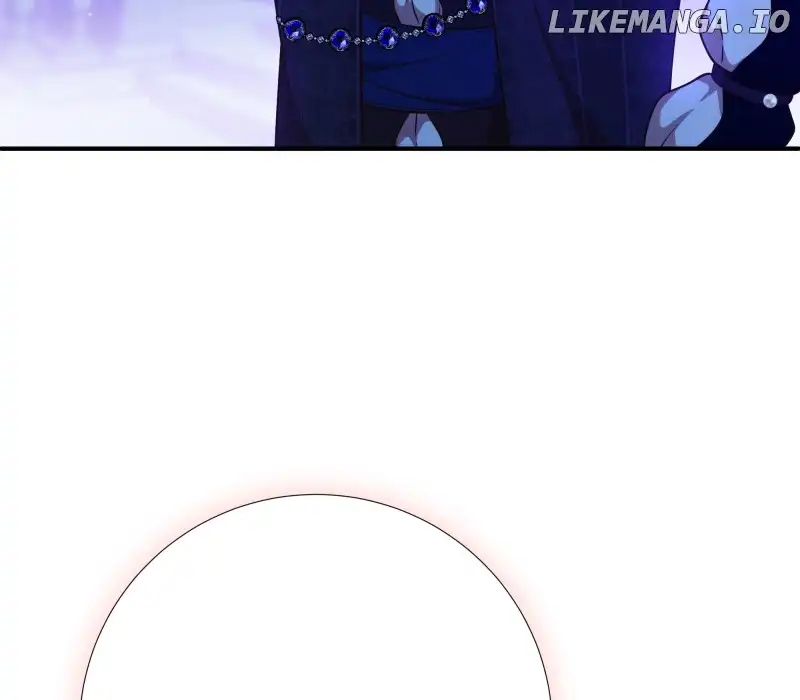 Go Away Romeo Chapter 56 - Page 52