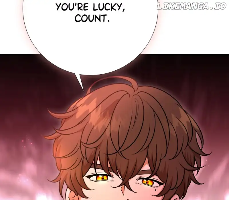 Go Away Romeo Chapter 56 - Page 53