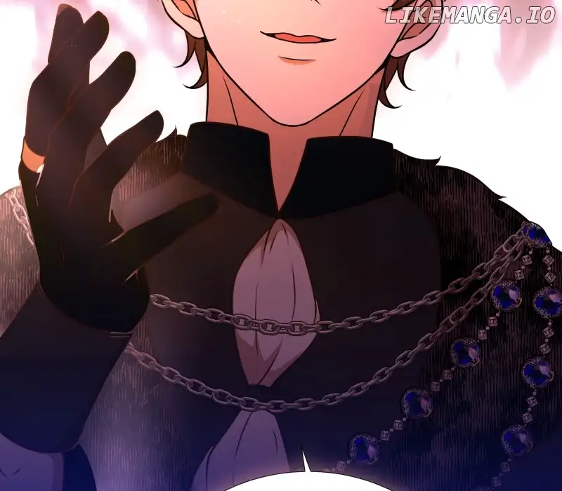 Go Away Romeo Chapter 56 - Page 54