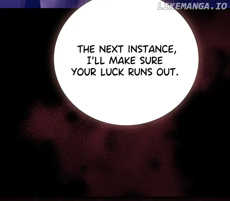 Go Away Romeo Chapter 56 - Page 55