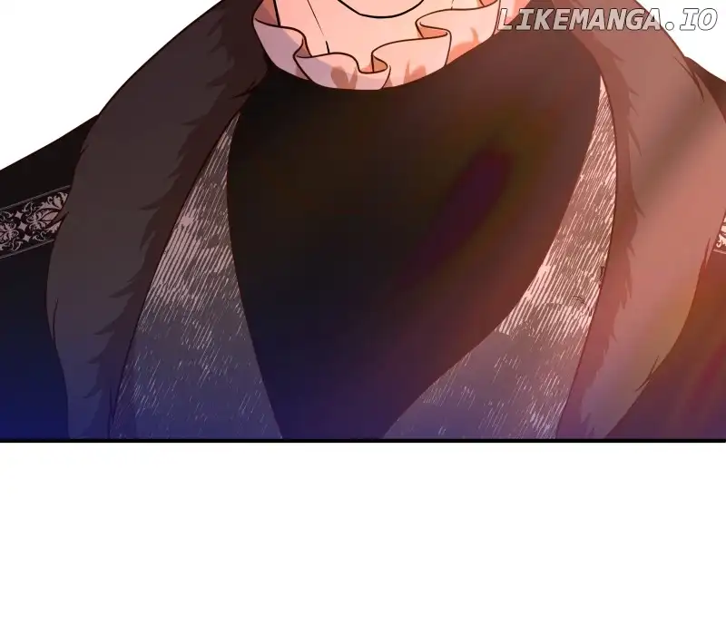 Go Away Romeo Chapter 56 - Page 57