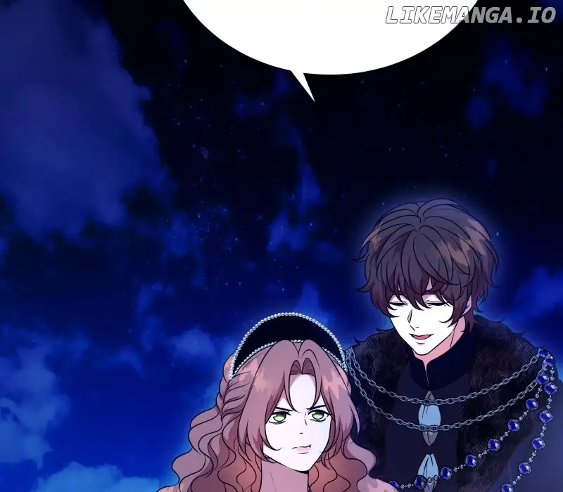 Go Away Romeo Chapter 56 - Page 59