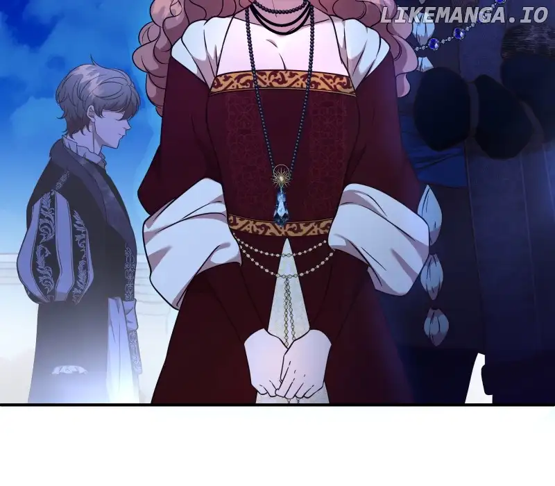 Go Away Romeo Chapter 56 - Page 60