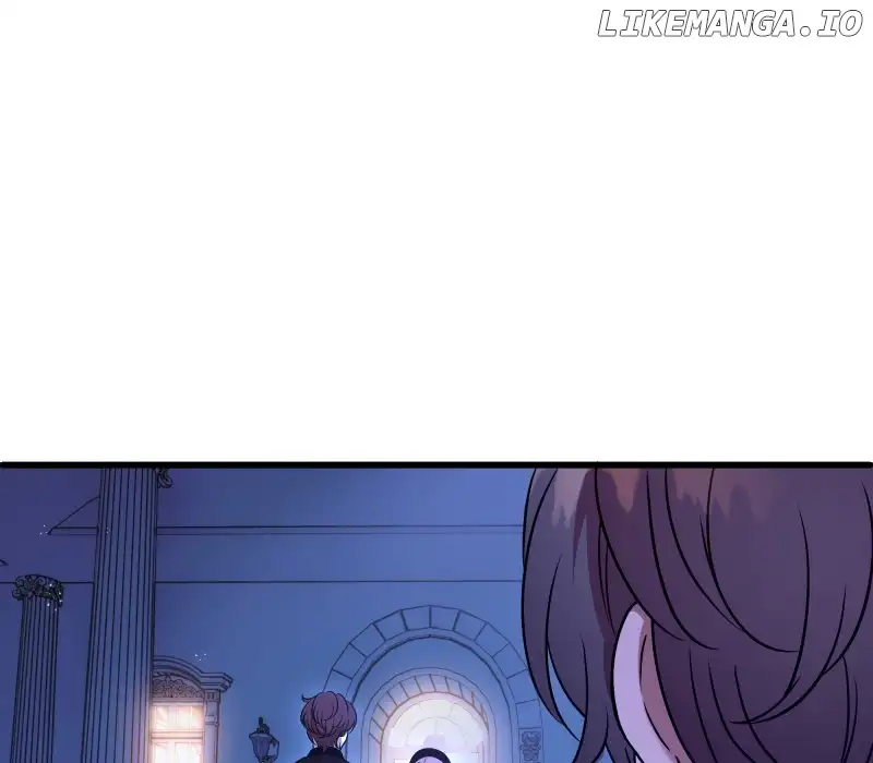 Go Away Romeo Chapter 56 - Page 62