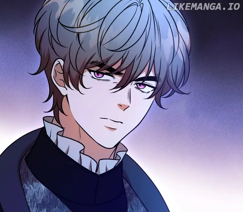 Go Away Romeo Chapter 56 - Page 65