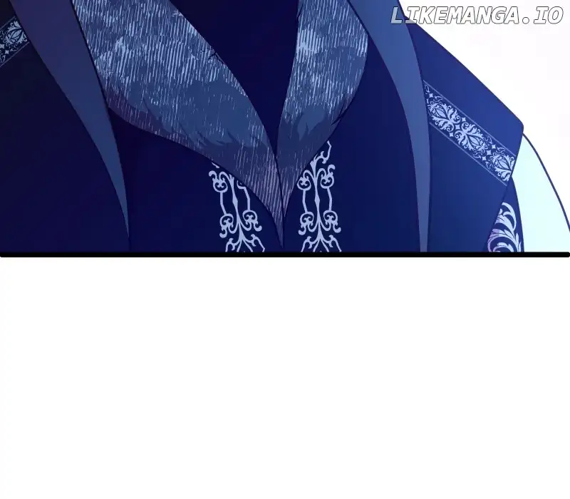 Go Away Romeo Chapter 56 - Page 66