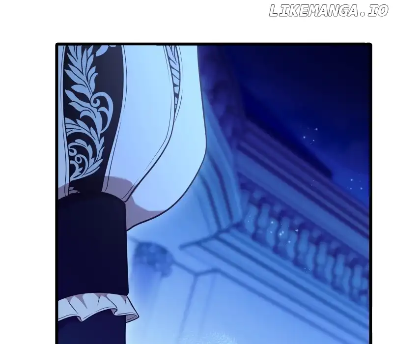 Go Away Romeo Chapter 56 - Page 67