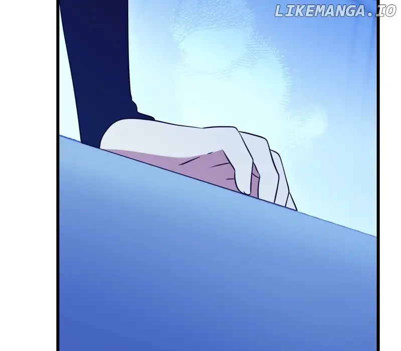 Go Away Romeo Chapter 56 - Page 68