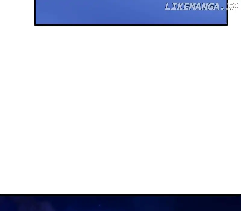 Go Away Romeo Chapter 56 - Page 69