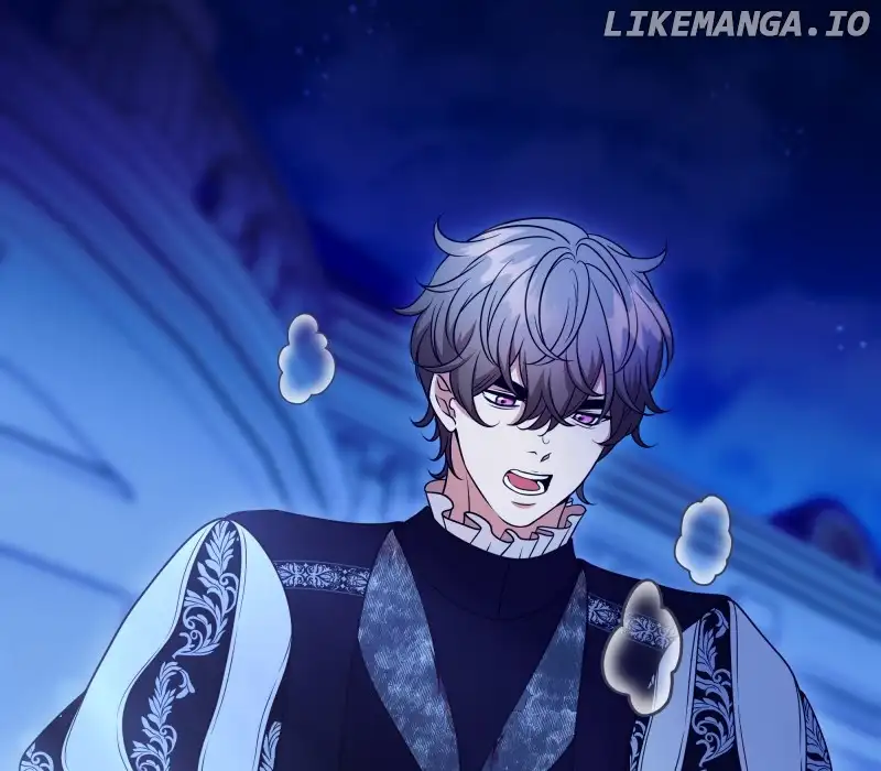 Go Away Romeo Chapter 56 - Page 70