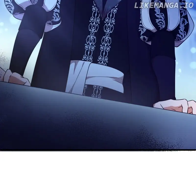 Go Away Romeo Chapter 56 - Page 71