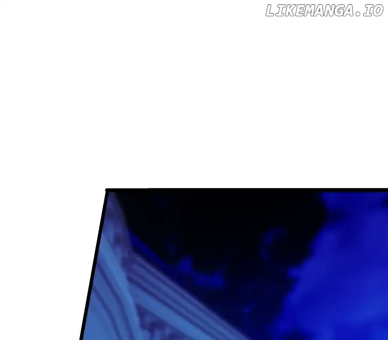 Go Away Romeo Chapter 56 - Page 72