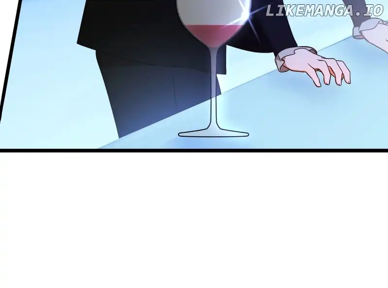 Go Away Romeo Chapter 56 - Page 74