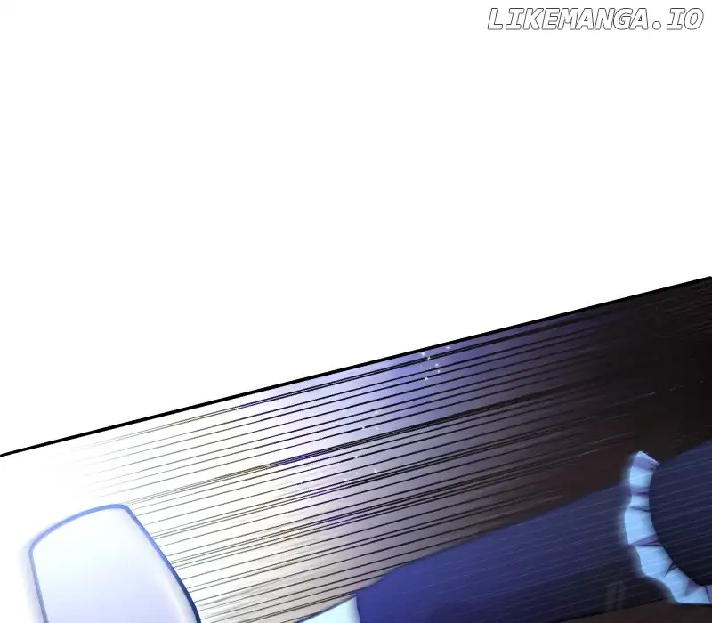 Go Away Romeo Chapter 56 - Page 75