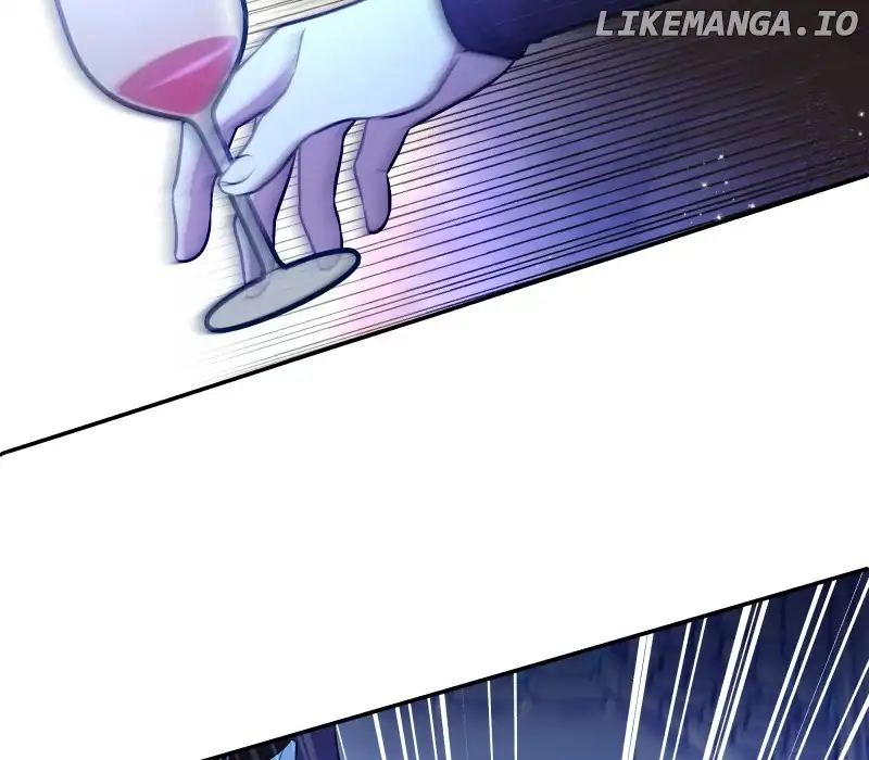 Go Away Romeo Chapter 56 - Page 76