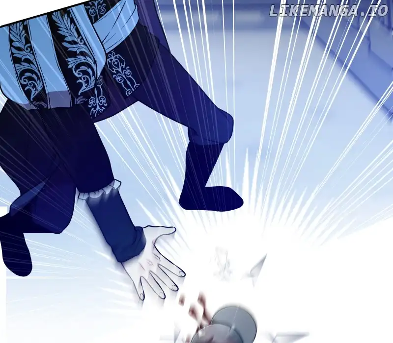 Go Away Romeo Chapter 56 - Page 77