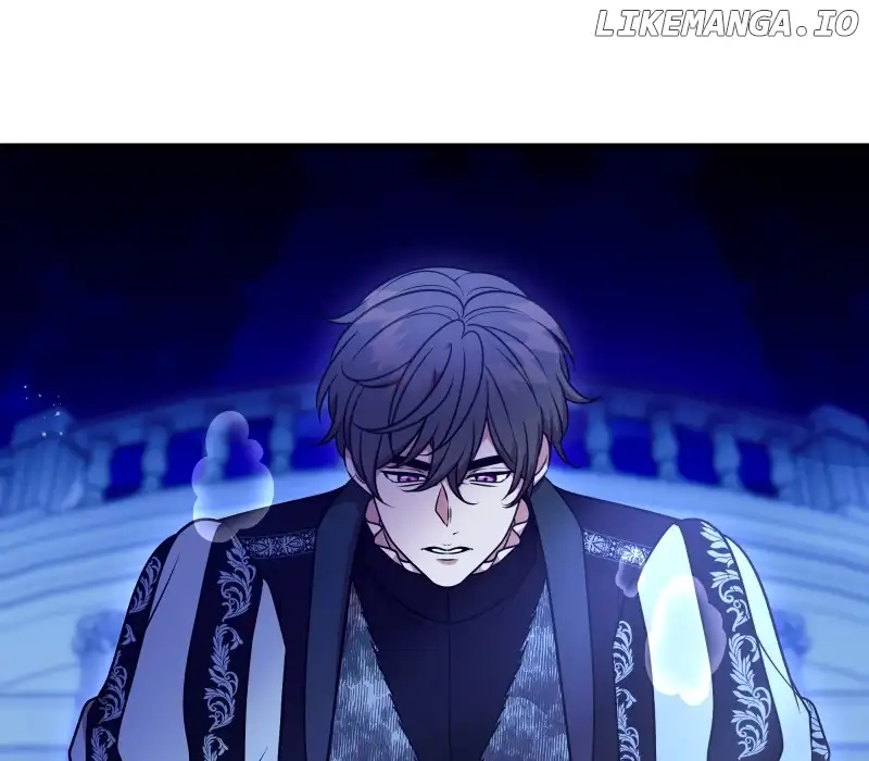 Go Away Romeo Chapter 56 - Page 79