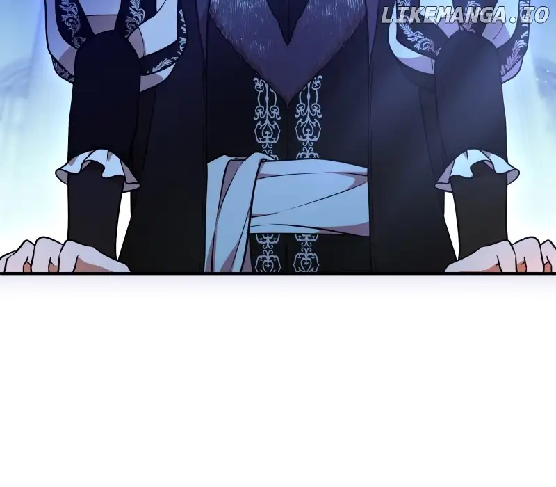 Go Away Romeo Chapter 56 - Page 80