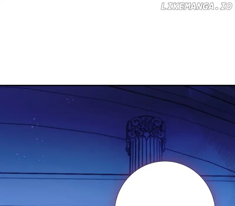 Go Away Romeo Chapter 56 - Page 81