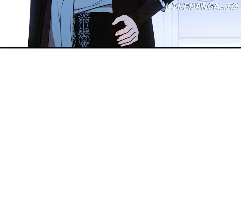 Go Away Romeo Chapter 56 - Page 83