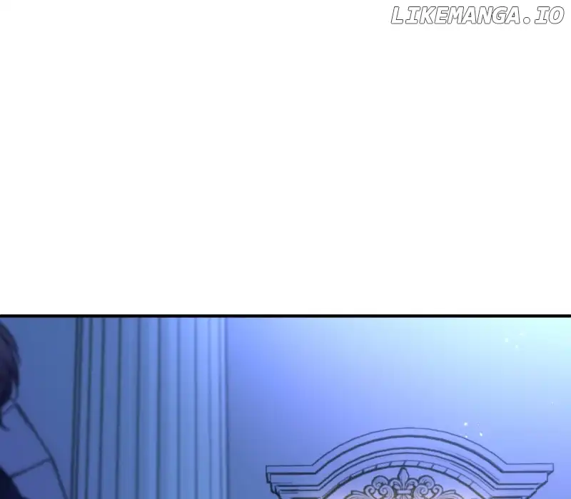 Go Away Romeo Chapter 56 - Page 84