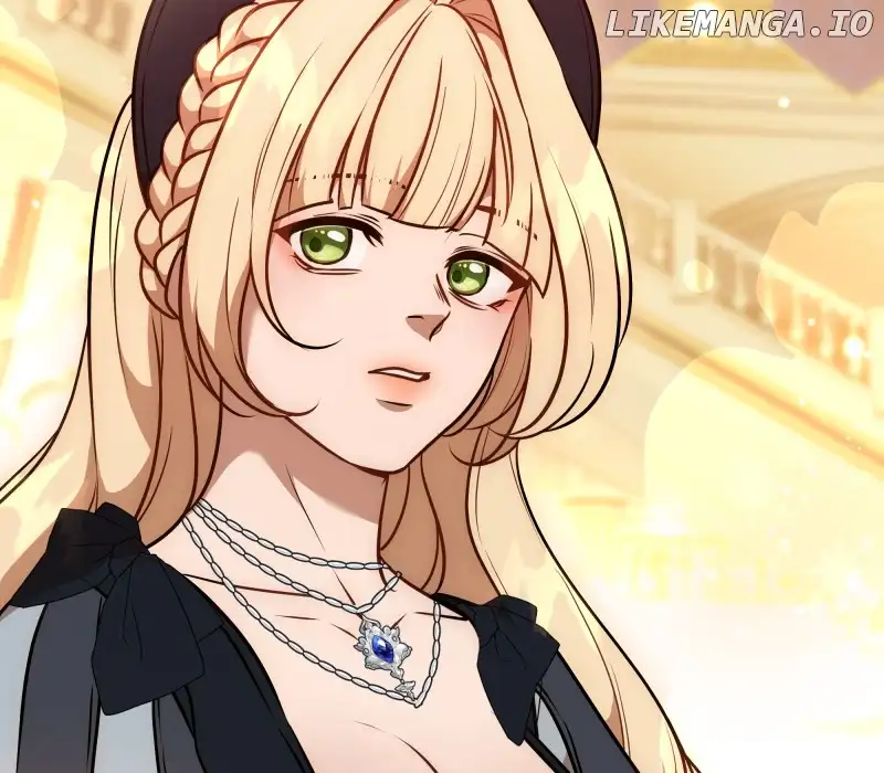 Go Away Romeo Chapter 56 - Page 87