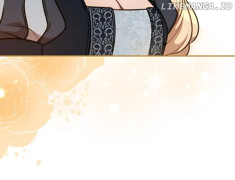 Go Away Romeo Chapter 56 - Page 88