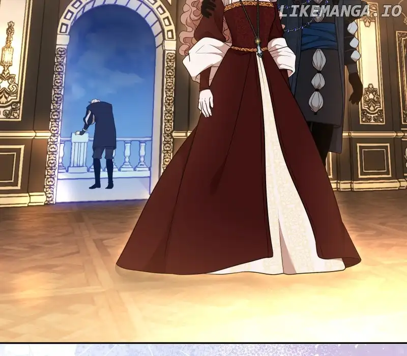 Go Away Romeo Chapter 56 - Page 90