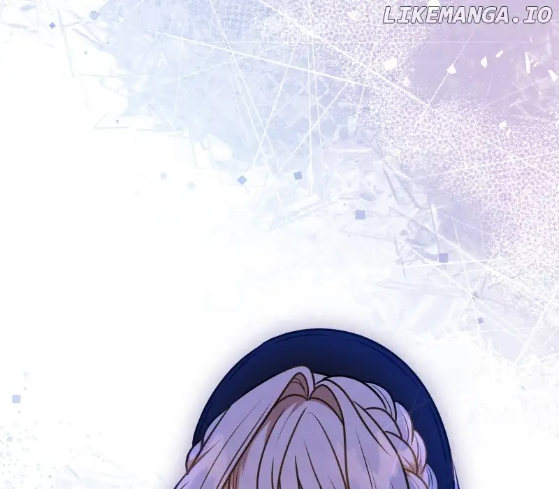 Go Away Romeo Chapter 56 - Page 91