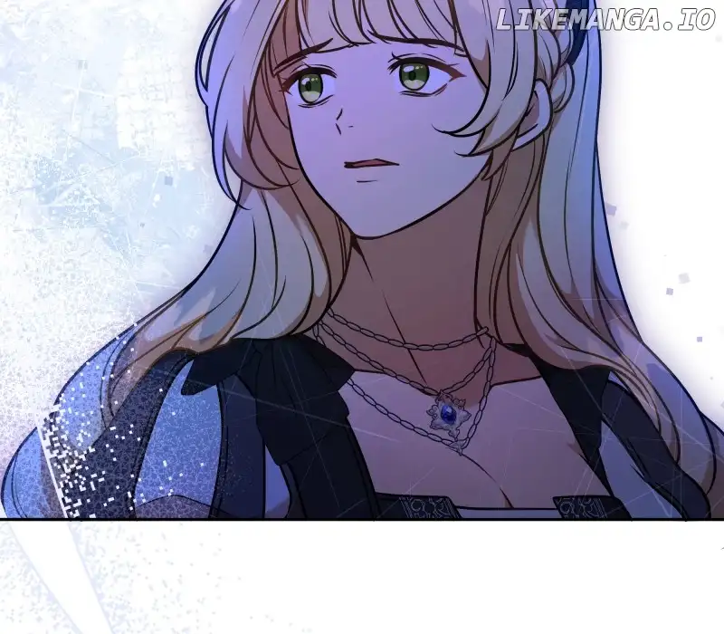 Go Away Romeo Chapter 56 - Page 92