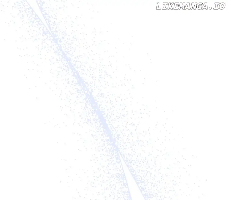 Go Away Romeo Chapter 56 - Page 93