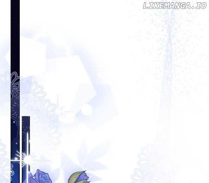 Go Away Romeo Chapter 56 - Page 95