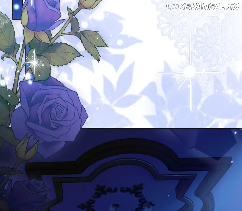 Go Away Romeo Chapter 56 - Page 96