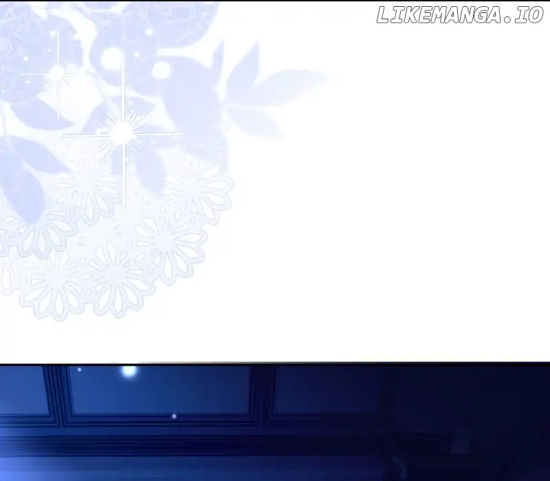 Go Away Romeo Chapter 56 - Page 98