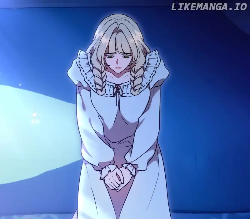 Go Away Romeo Chapter 56 - Page 99