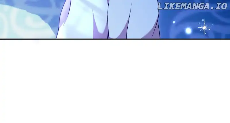 Go Away Romeo Chapter 56 - Page 100