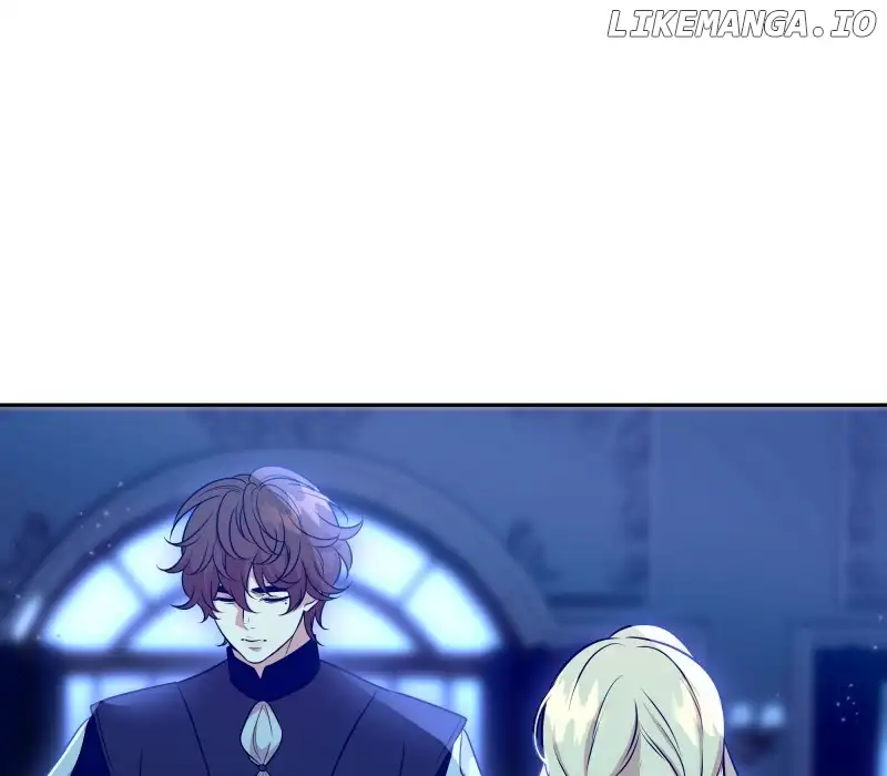 Go Away Romeo Chapter 56 - Page 101